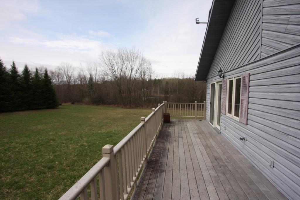 3031 Indian Hill Trail Rhinelander, WI 54501 - Photo 24 of 25 Gallery Image 24