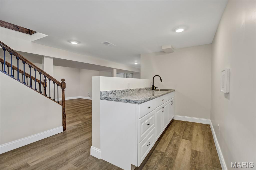 9607 Reavis Road Affton, MO 63123 - Photo 19 of 28 Gallery Image 19