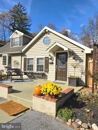 $1,775 | 1951 Conestoga Road, Unit 2, Chester Springs, PA 19425