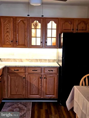 a view of a living room and window