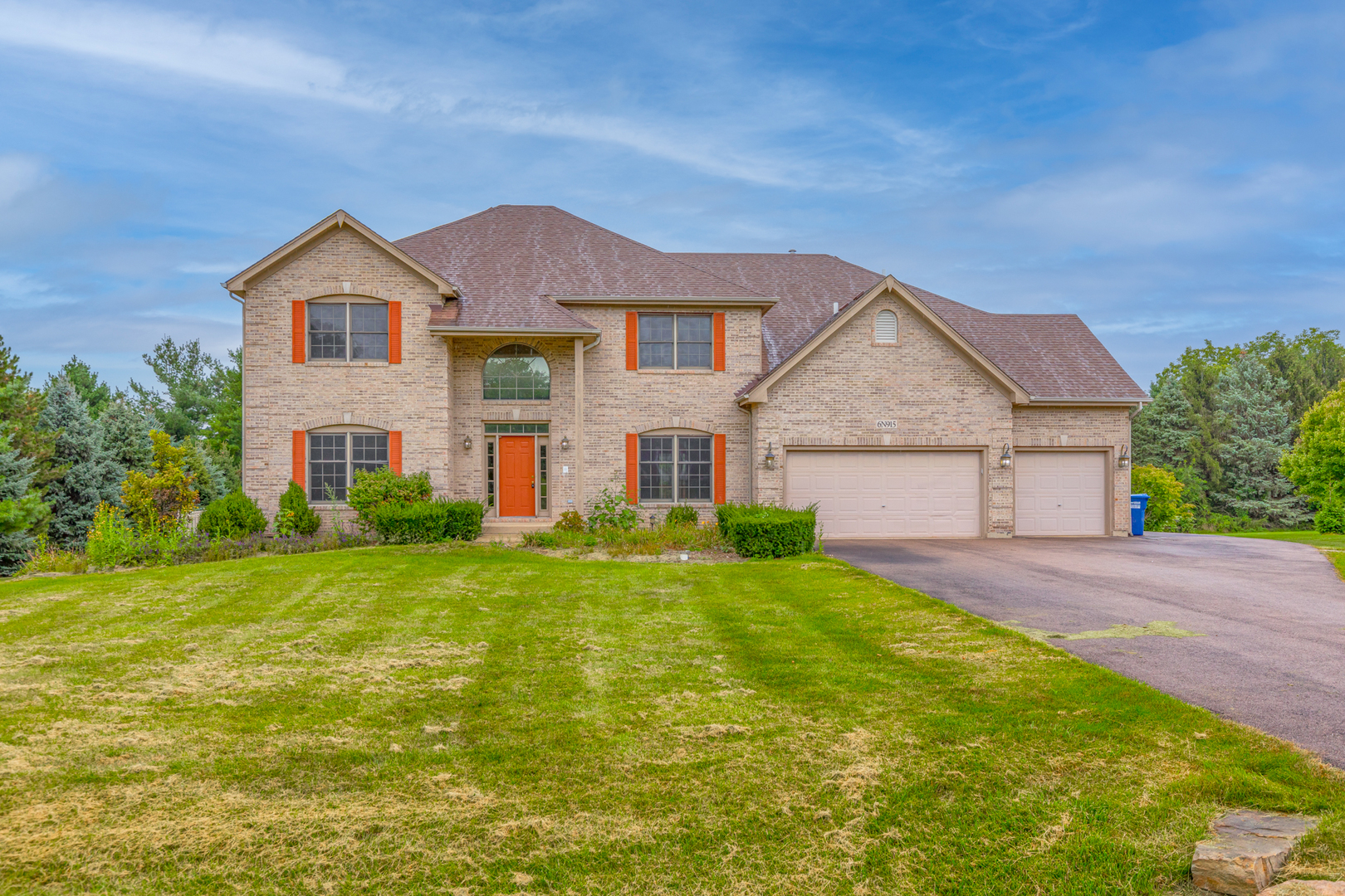 6N915 Ridge Line Road St. Charles, IL 60175 - Photo 3 of 46