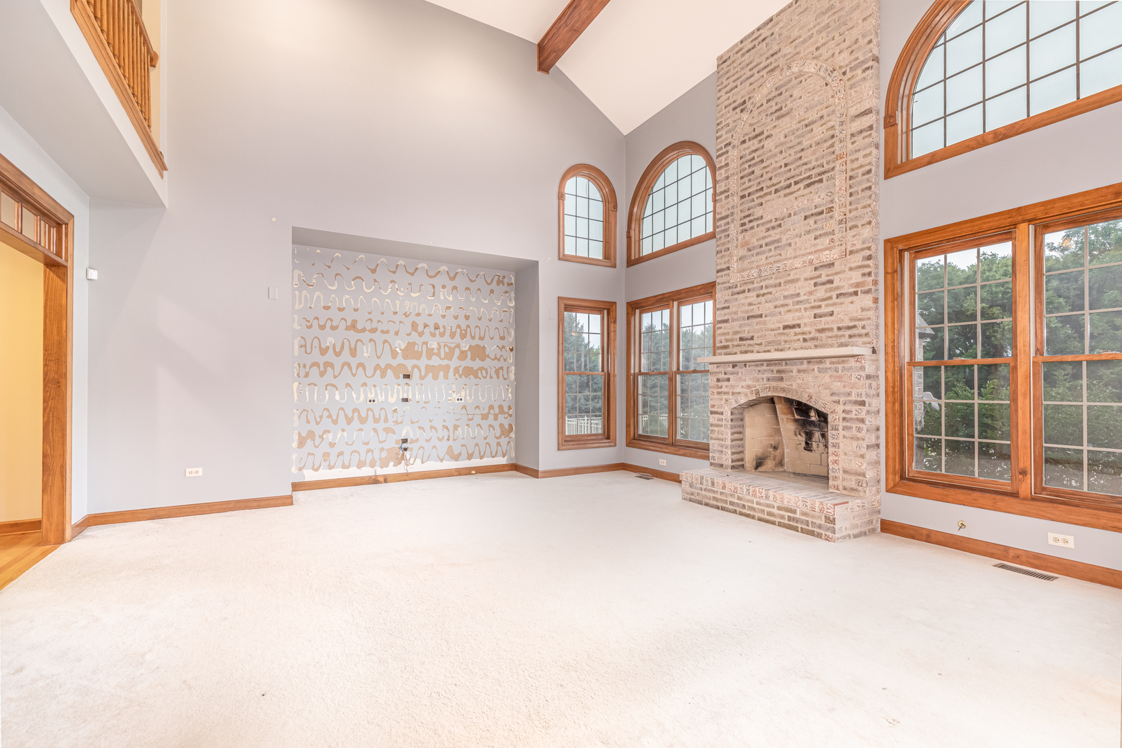 6N915 Ridge Line Road St. Charles, IL 60175 - Photo 22 of 46
