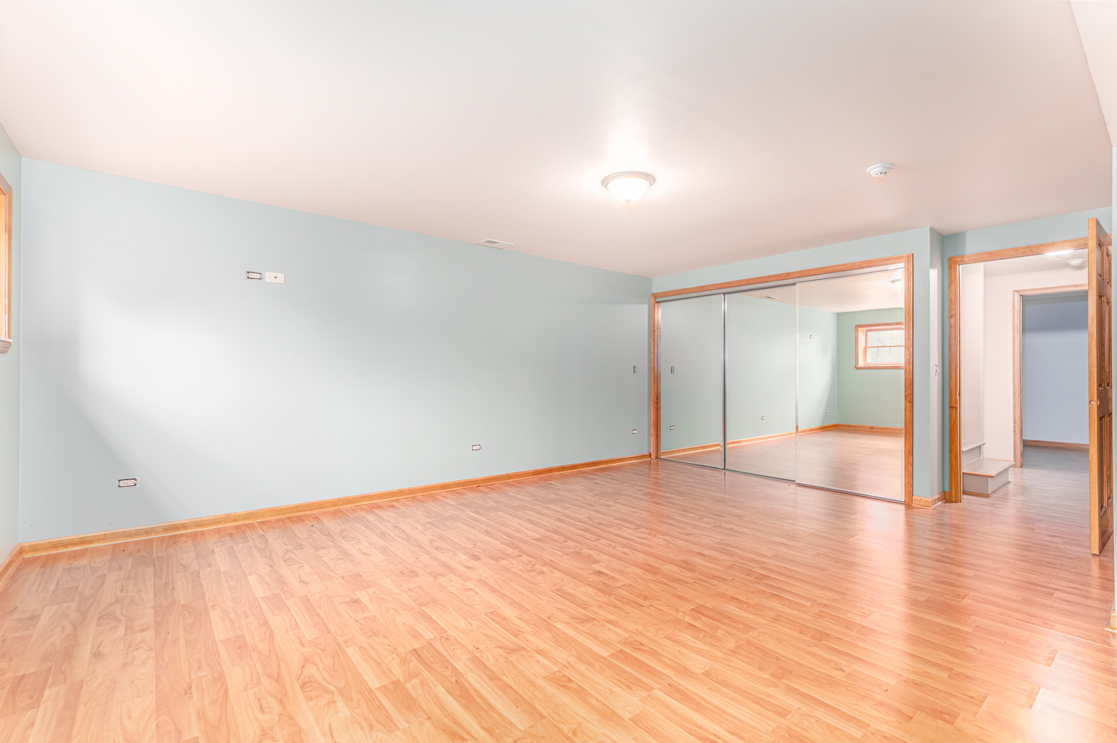 6N915 Ridge Line Road St. Charles, IL 60175 - Photo 40 of 46