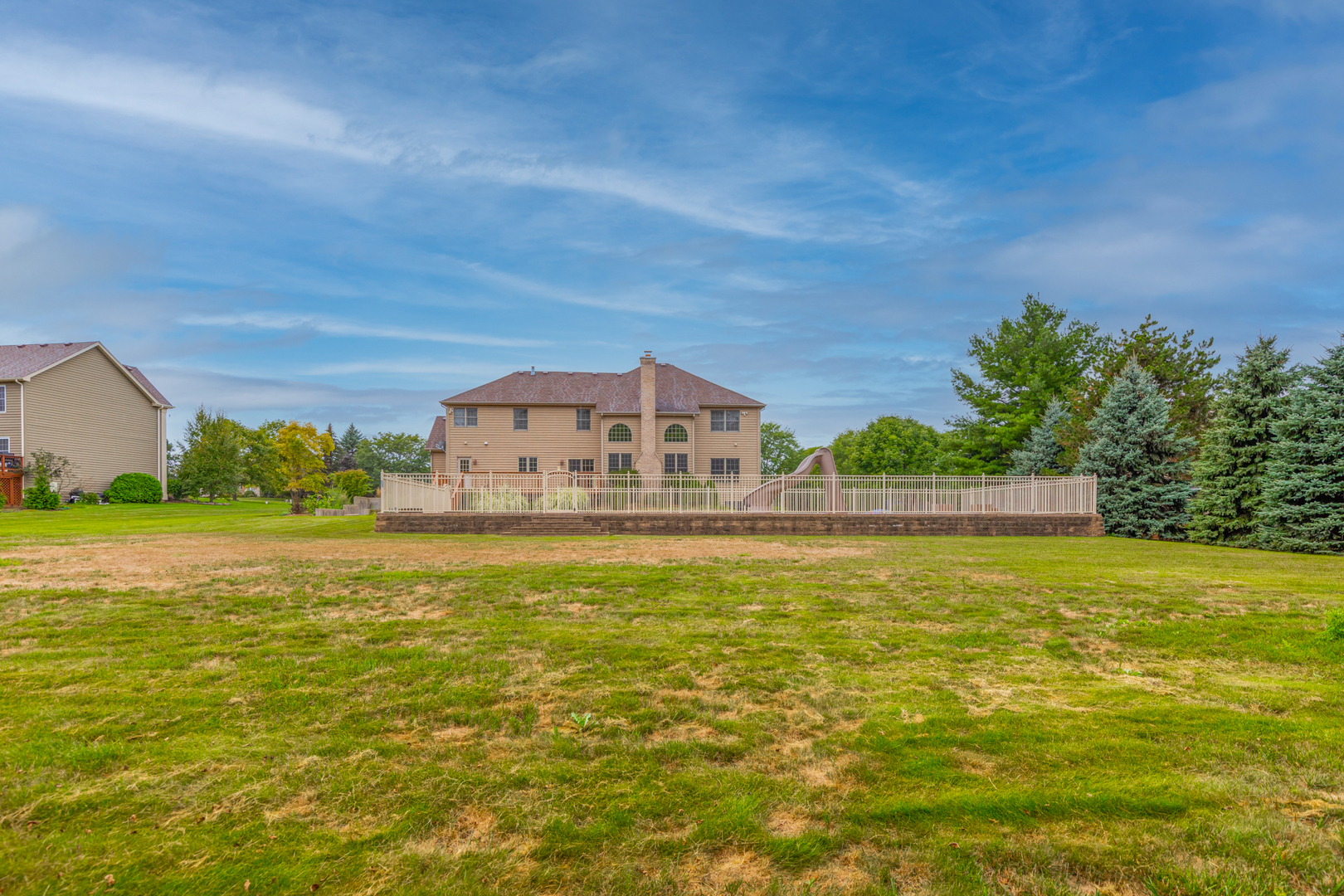 6N915 Ridge Line Road St. Charles, IL 60175 - Photo 8 of 46
