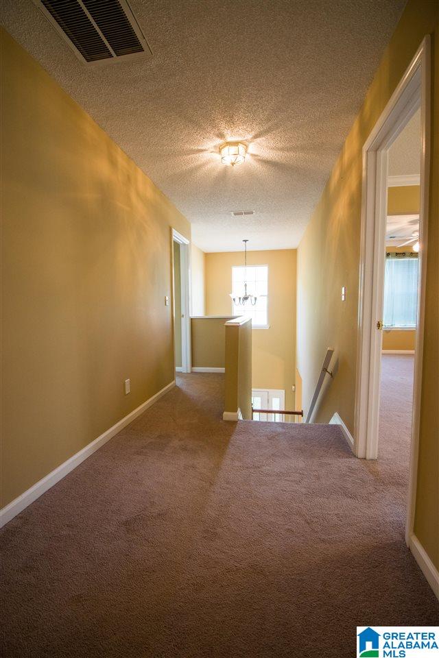 107 Brook Circle Pelham, AL 35124 - Photo 40 of 50