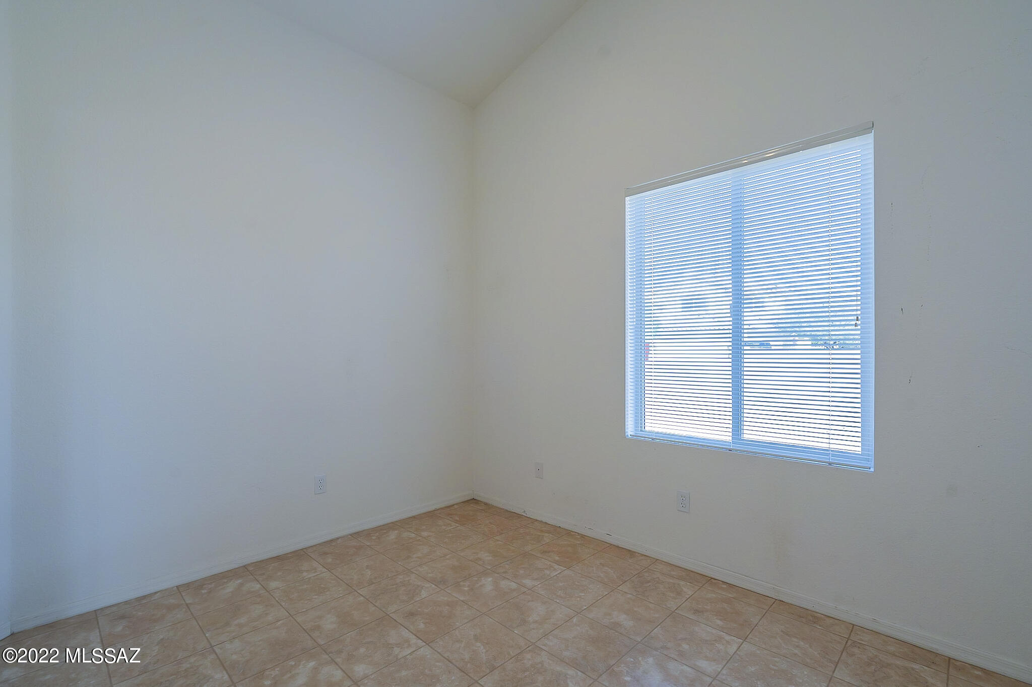 12417 North Mt Bigelow Road Oro Valley, AZ 85755 - Photo 11 of 48
