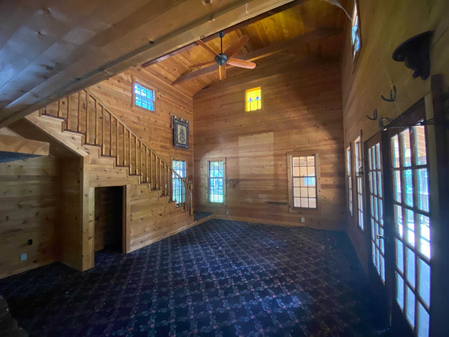 6950 Fools Canyon Road Georgetown, CA 95634 - Photo 25 of 60
