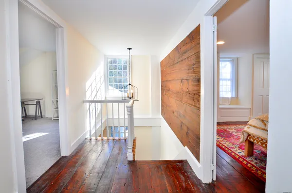 $765,000 | 11 West Chestnut Hill Road, Litchfield, CT 06759