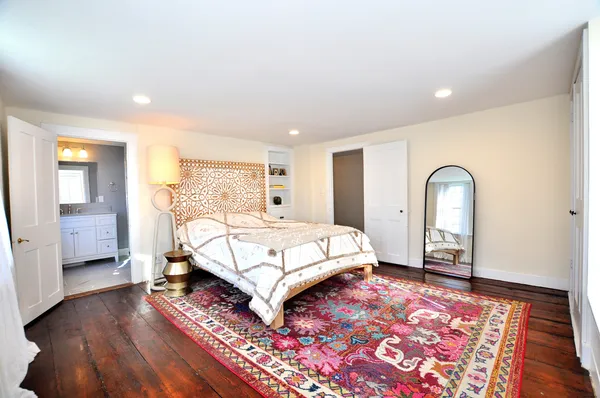 $765,000 | 11 West Chestnut Hill Road, Litchfield, CT 06759