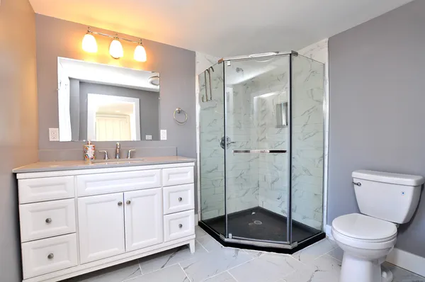 $765,000 | 11 West Chestnut Hill Road, Litchfield, CT 06759