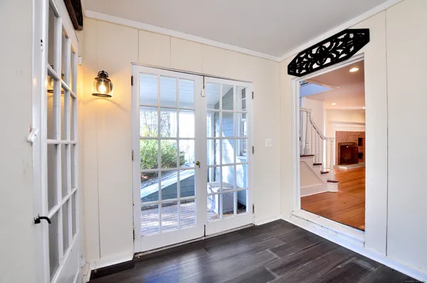 $765,000 | 11 West Chestnut Hill Road, Litchfield, CT 06759