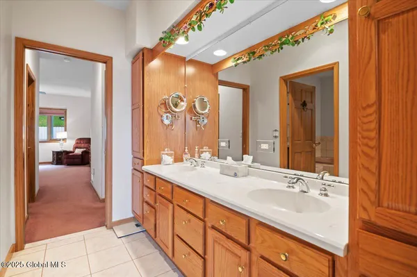 $1,924,999 | 536 East Shore Drive, Horicon, NY 12808