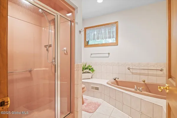 $1,924,999 | 536 East Shore Drive, Horicon, NY 12808