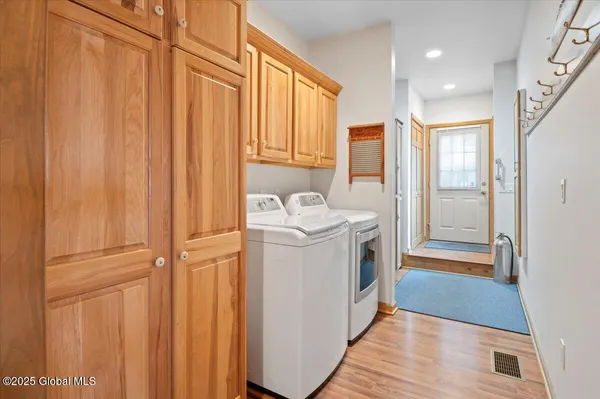 $1,924,999 | 536 East Shore Drive, Horicon, NY 12808