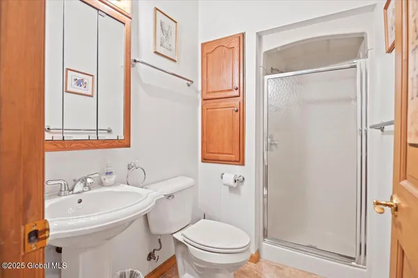 $1,924,999 | 536 East Shore Drive, Horicon, NY 12808