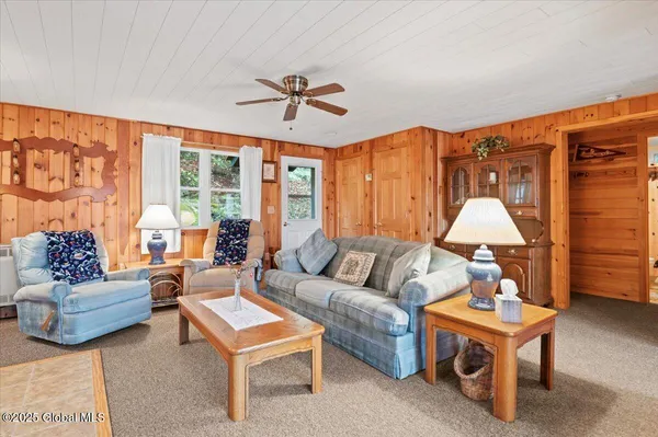 $1,924,999 | 536 East Shore Drive, Horicon, NY 12808