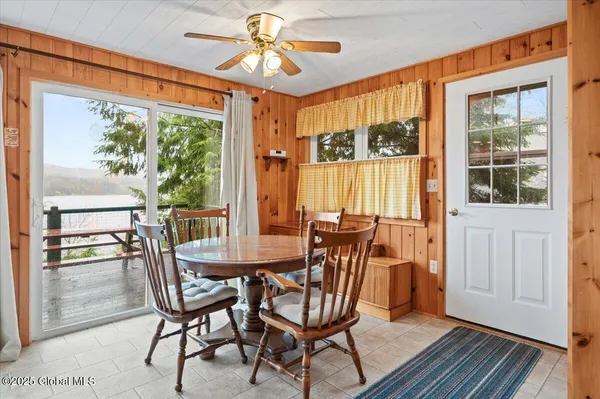 $1,924,999 | 536 East Shore Drive, Horicon, NY 12808