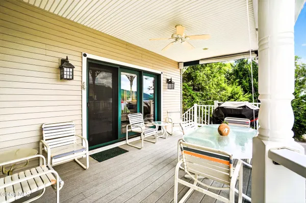 $1,924,999 | 536 East Shore Drive, Horicon, NY 12808