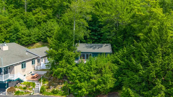 $1,924,999 | 536 East Shore Drive, Horicon, NY 12808