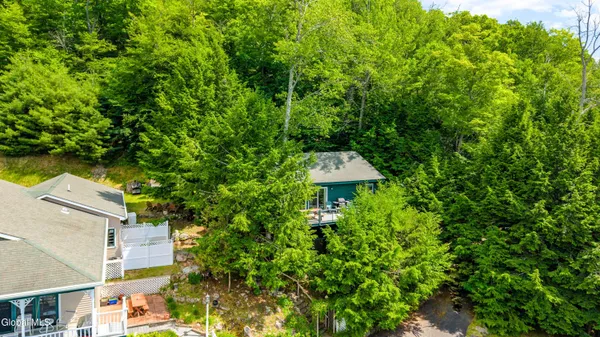 $1,924,999 | 536 East Shore Drive, Horicon, NY 12808