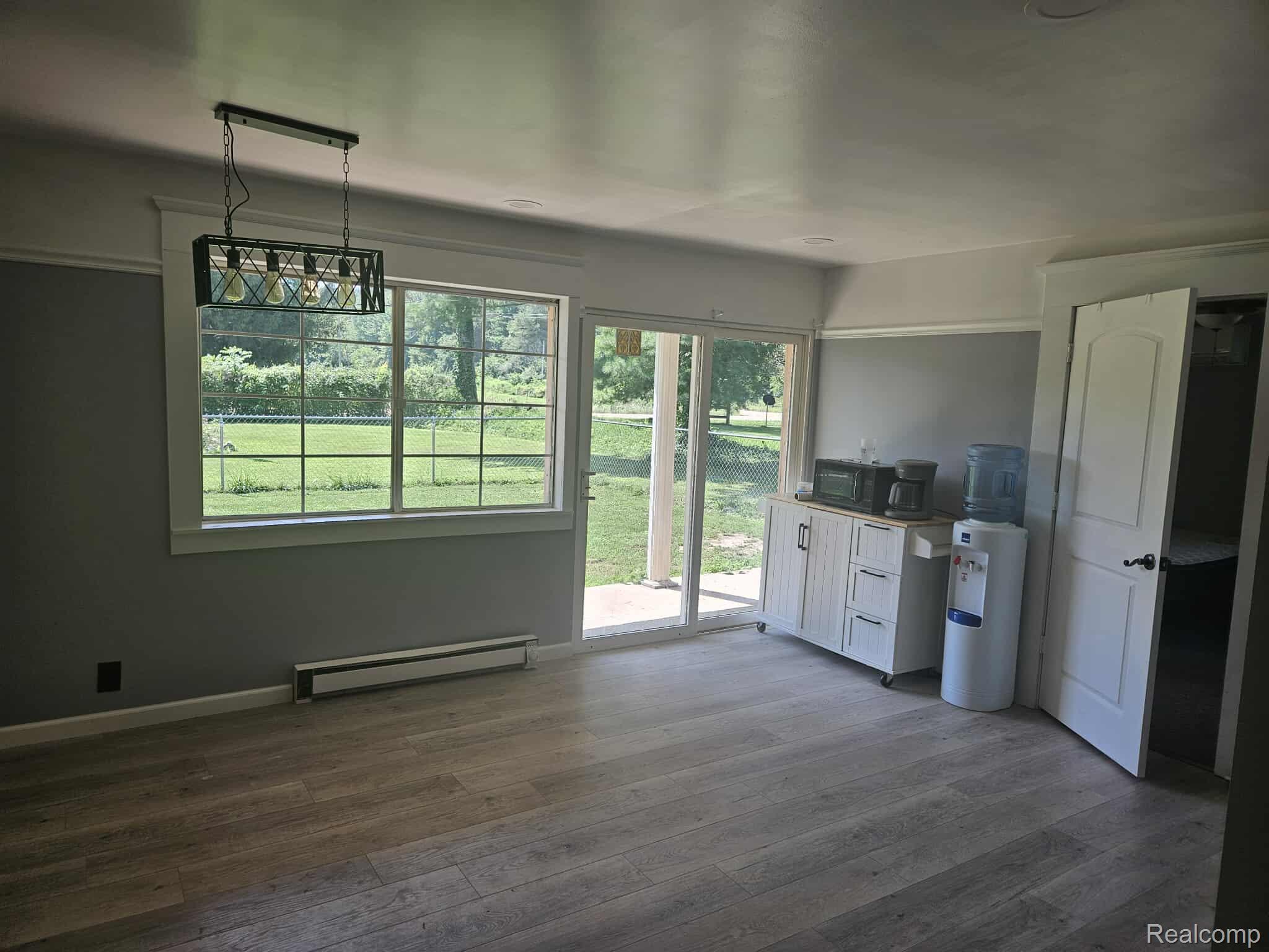 3490 Levalley Road Columbiaville, MI 48421 - Photo 50 of 54 528921401_4559002320992993_9070421698127663655_n.jpg