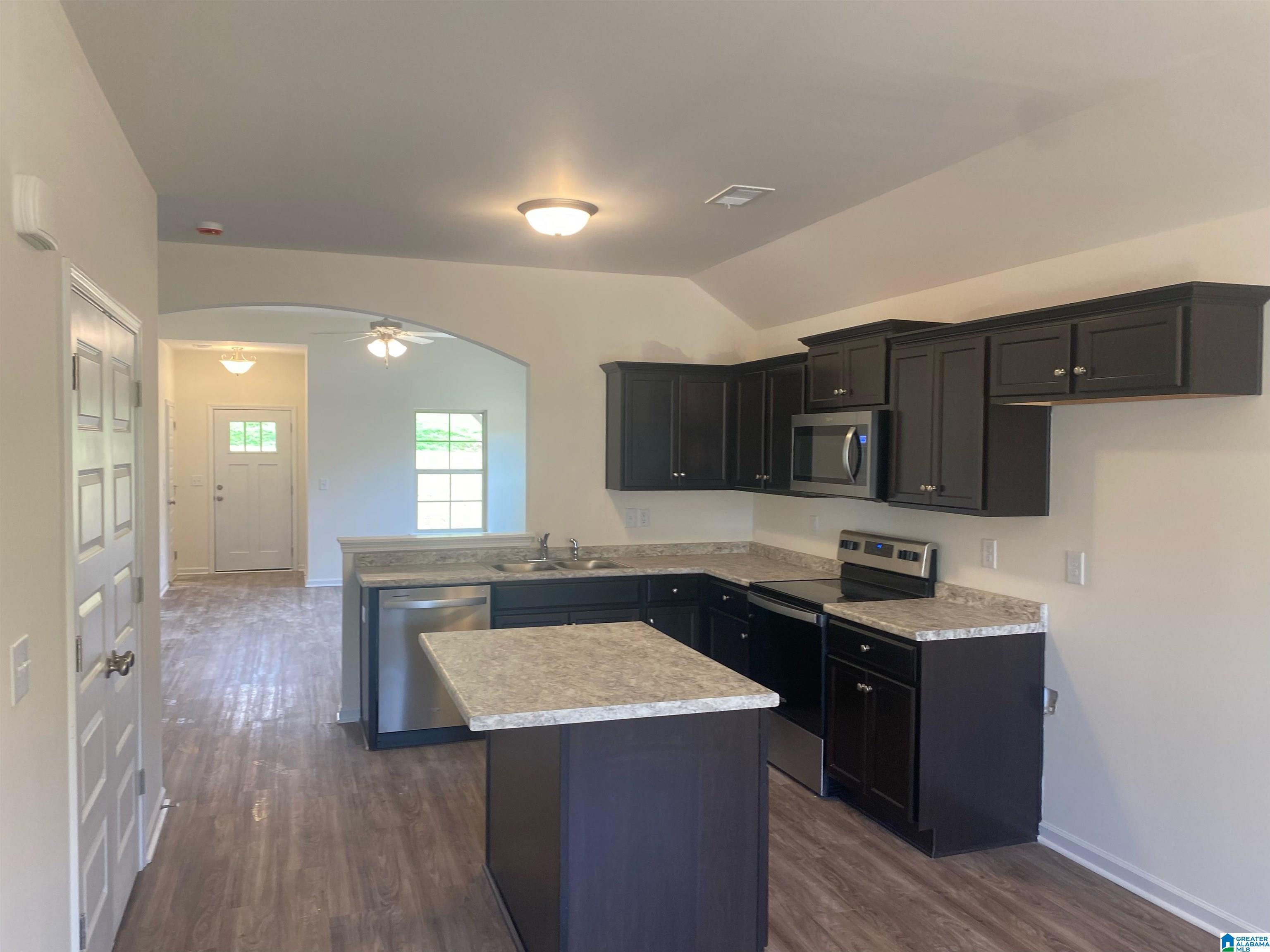 765 Valley Road Oneonta, AL 35121 - Photo 6 of 13