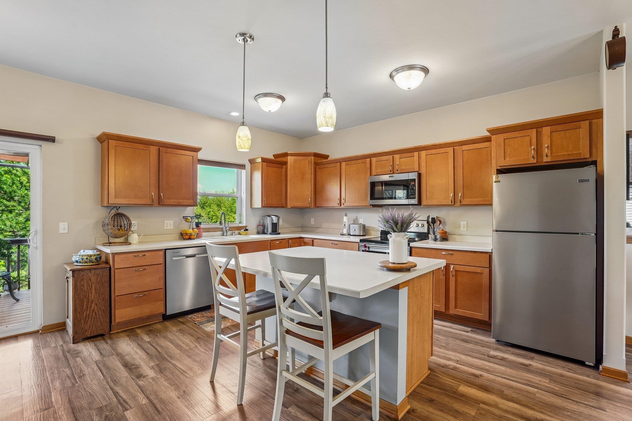 4450 Snowy Ridge Trail Windsor, WI 53598 - Photo 12 of 46
