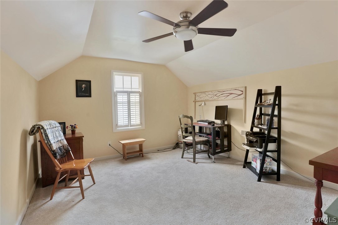 1006 Goswick Ridge Road Midlothian, VA 23114 - Photo 32 of 35