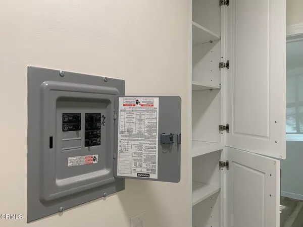 $2,300 | 5663 Fountain Avenue, Unit 1, Los Angeles, CA 90028