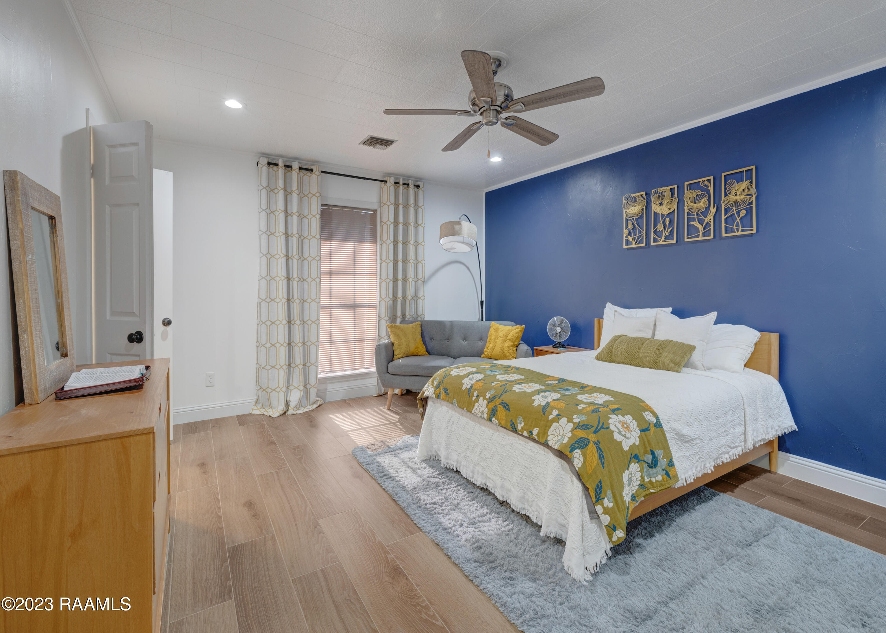 220 River Road Lafayette, LA 70501 - Photo 9 of 23 Gallery Image 9
