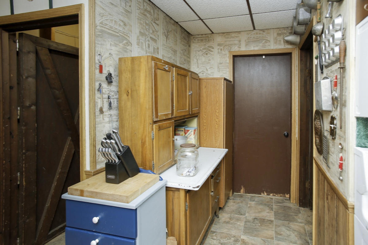 1799 West Cloverdale Road Dowling, MI 49050 - Photo 13 of 30 1799 cloverdale road-113