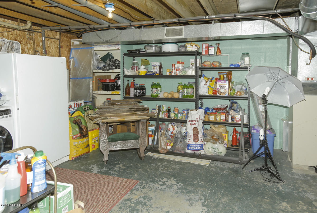 1799 West Cloverdale Road Dowling, MI 49050 - Photo 16 of 30 1799 cloverdale road-116