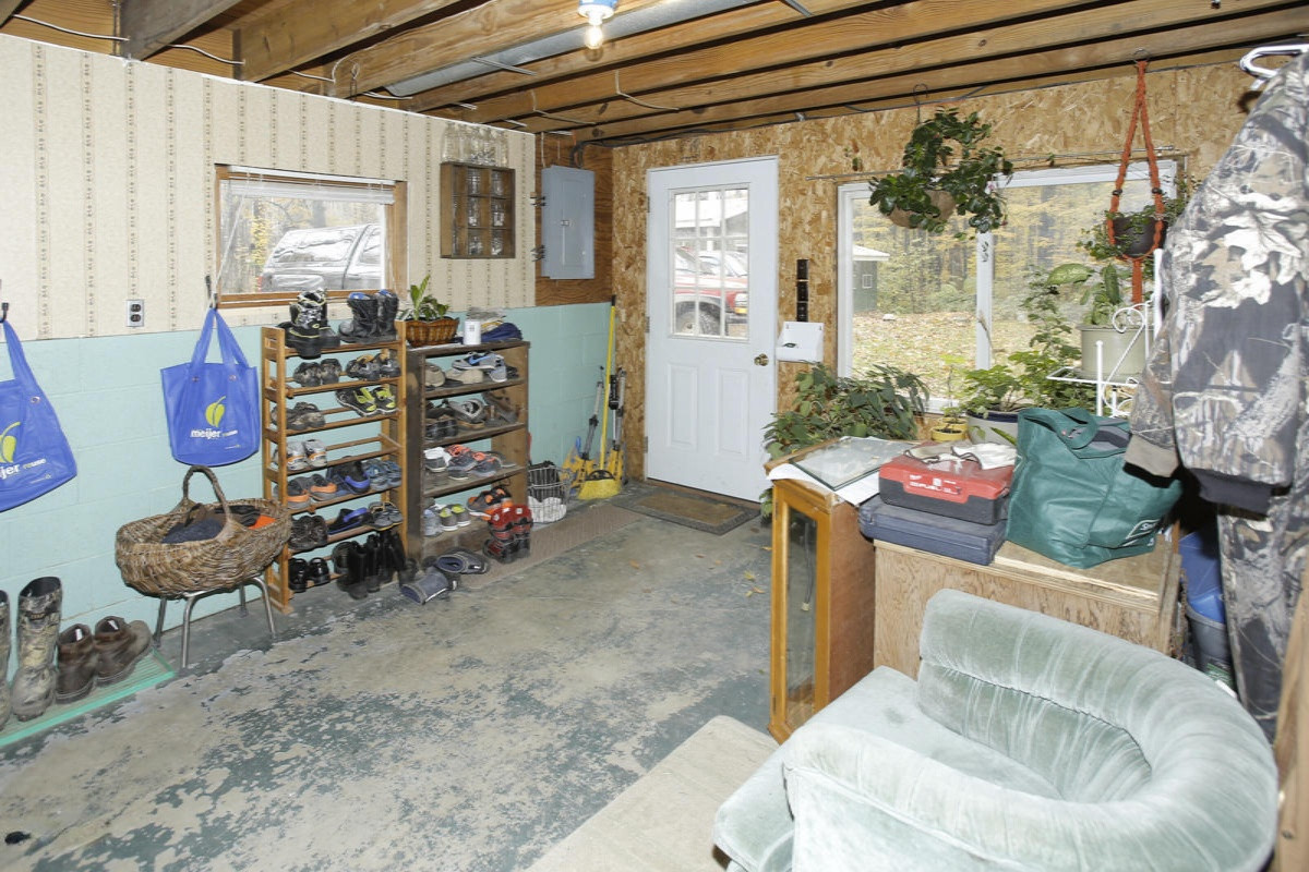 1799 West Cloverdale Road Dowling, MI 49050 - Photo 18 of 30 1799 cloverdale road-118