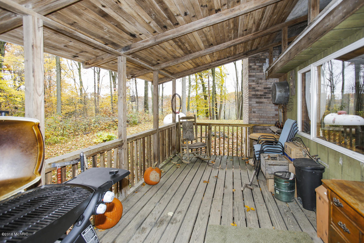 1799 West Cloverdale Road Dowling, MI 49050 - Photo 20 of 30 1799 cloverdale road-120