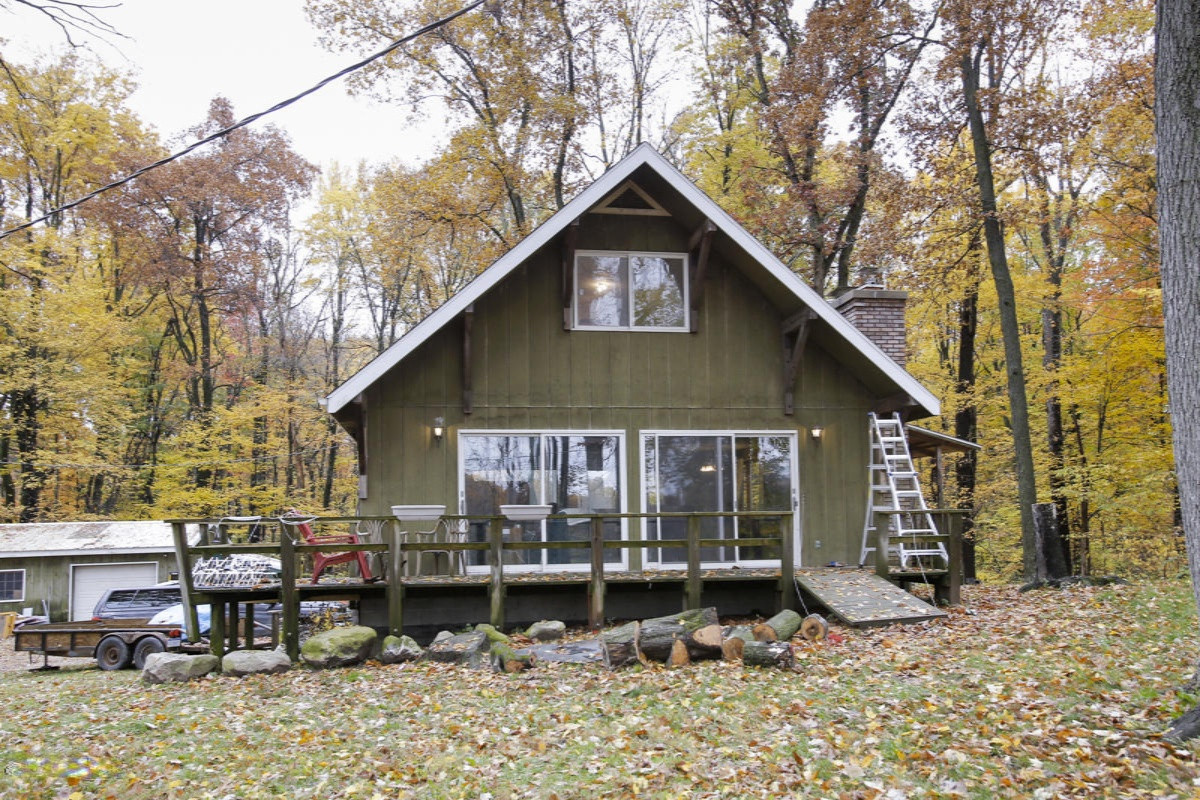 1799 cloverdale road-102