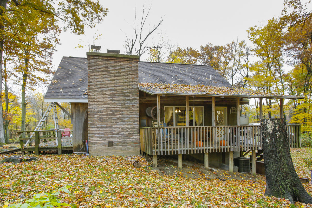 1799 West Cloverdale Road Dowling, MI 49050 - Photo 29 of 30 1799 cloverdale road-129