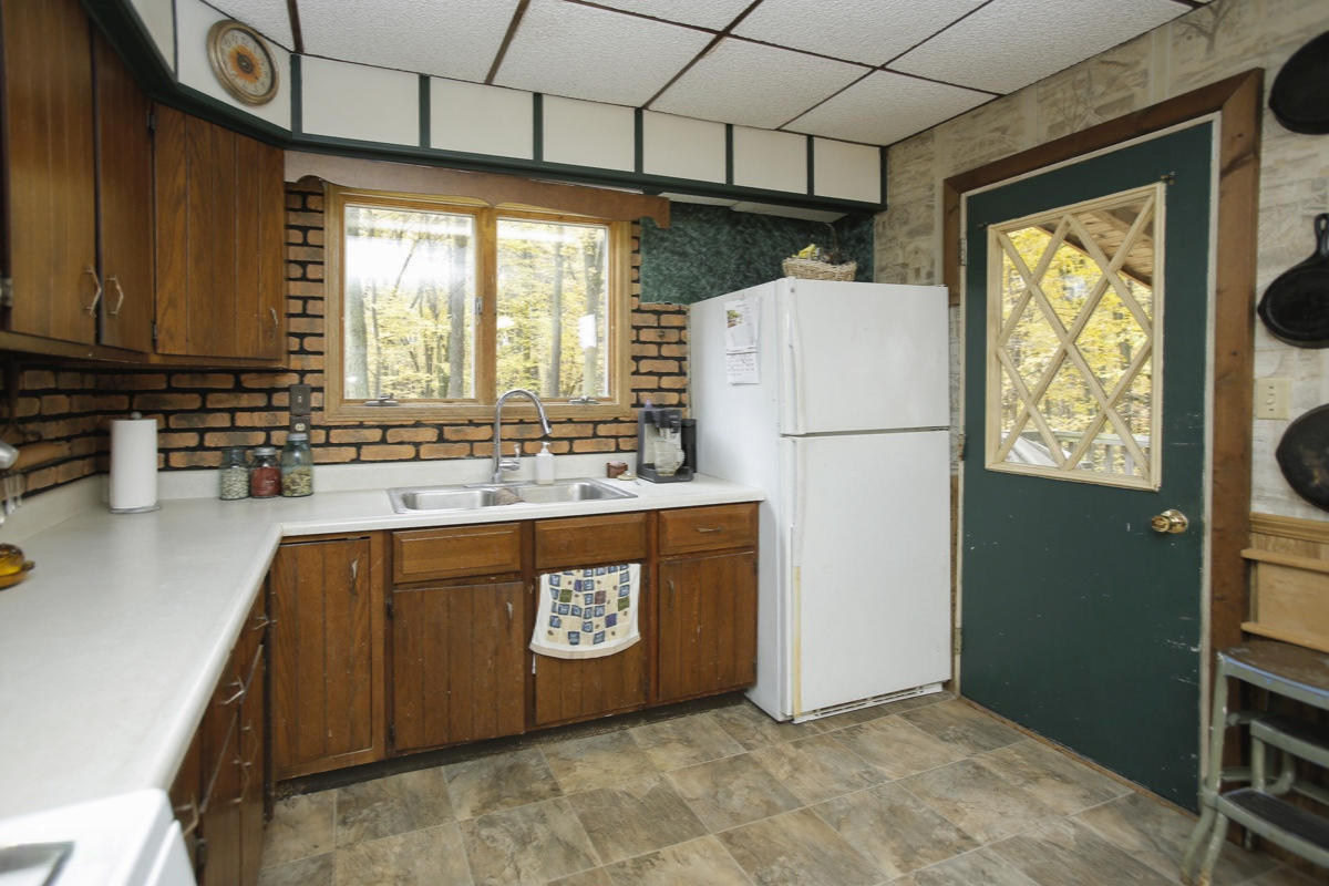 1799 West Cloverdale Road Dowling, MI 49050 - Photo 8 of 30 1799 cloverdale road-108