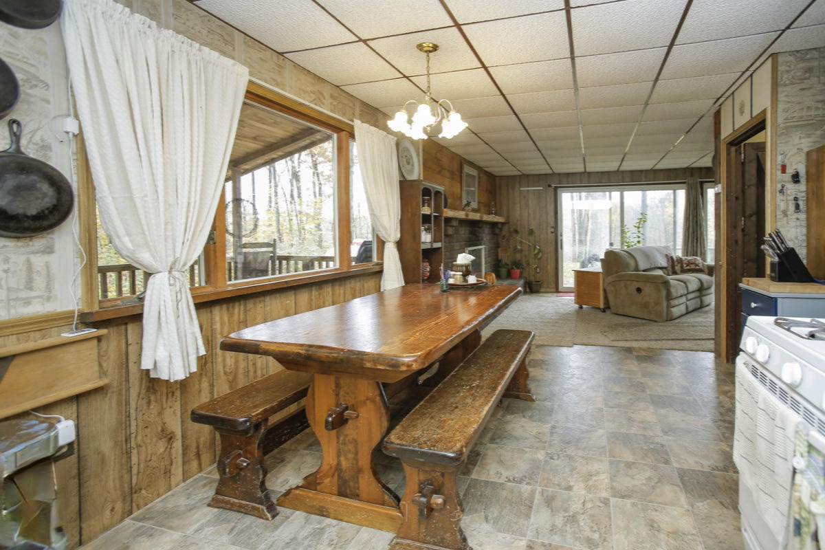 1799 West Cloverdale Road Dowling, MI 49050 - Photo 9 of 30 1799 cloverdale road-109