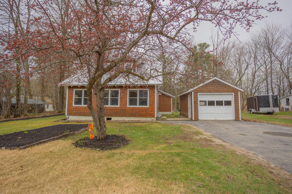 96 Weld Road Wilton, ME 04294 - Photo 28 of 41 sandyriverrealty-3