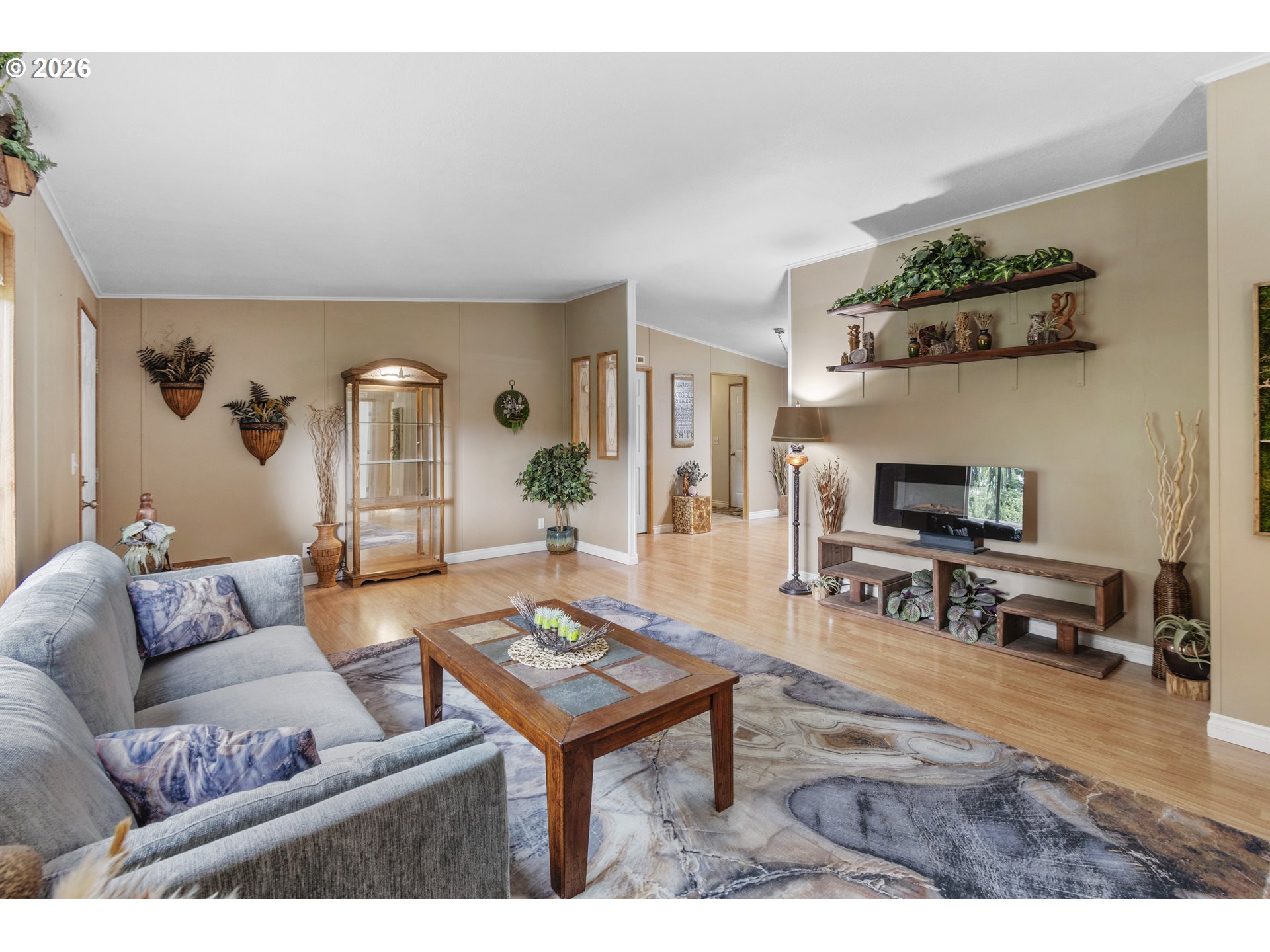 140 Leland Road Longview, WA 98632 - Photo 21 of 37