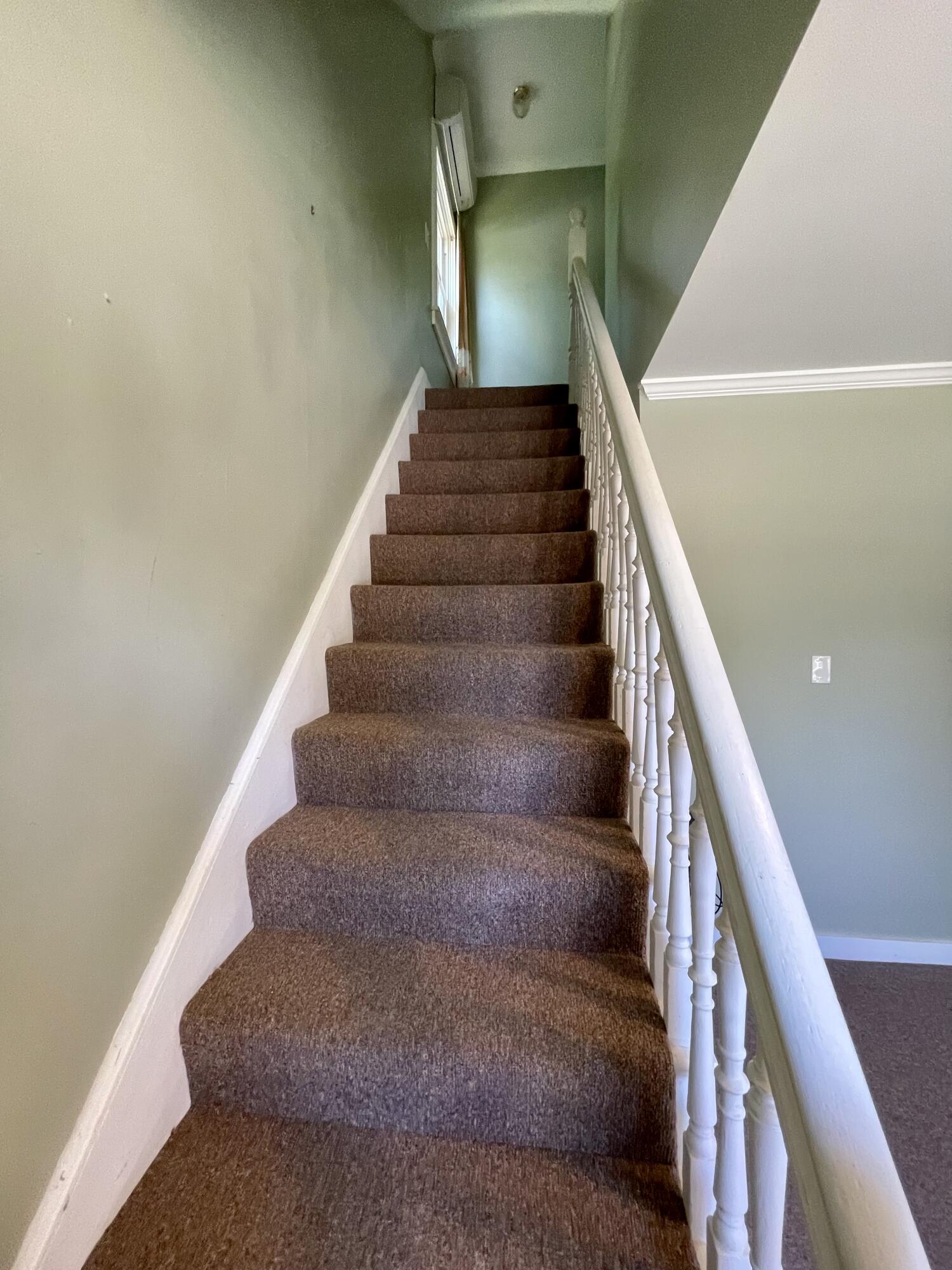 1211 Surry Road Surry, ME 04684 - Photo 14 of 19 Unit 2