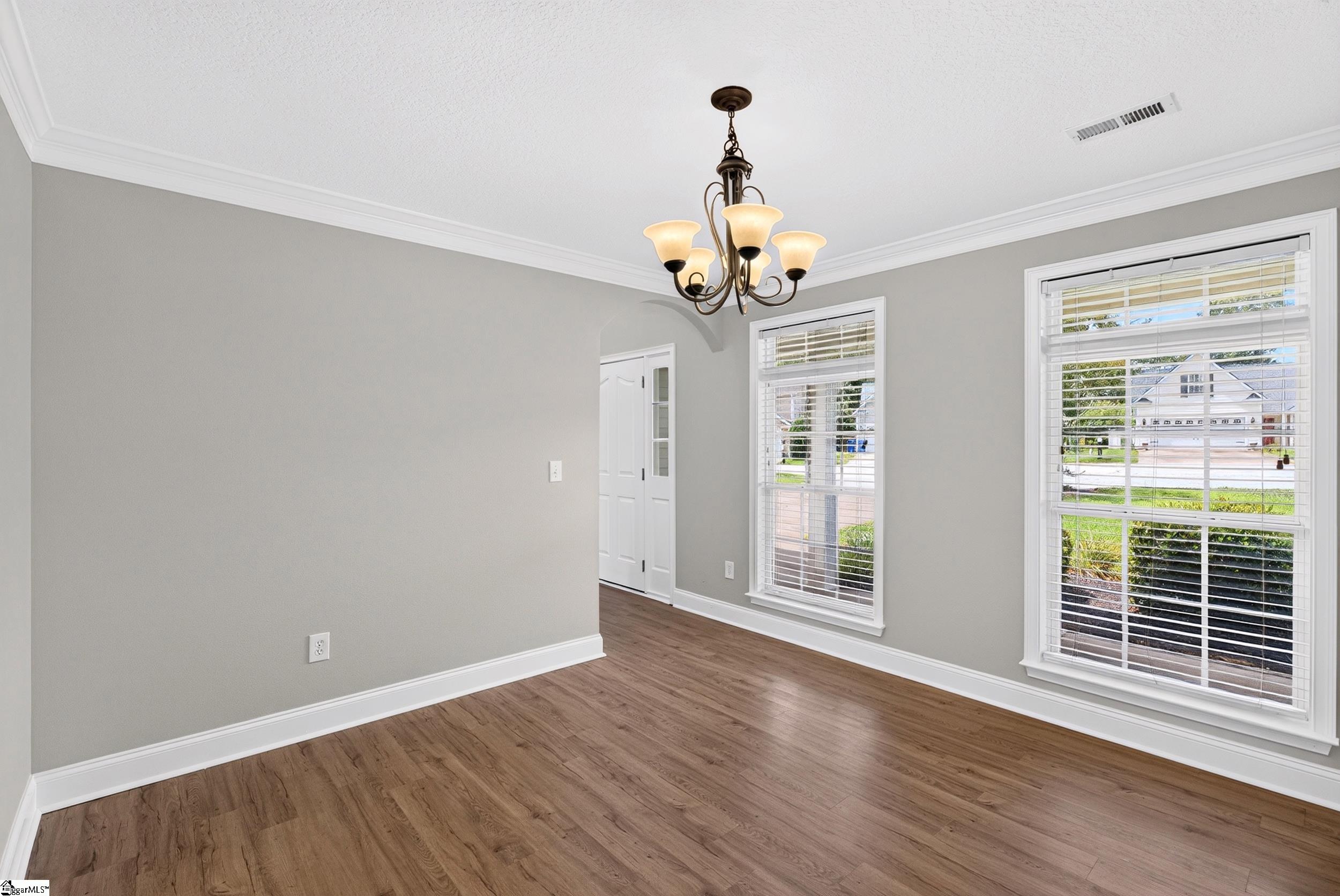 128 Saxon Falls Court Mauldin, SC 29607 - Photo 9 of 42