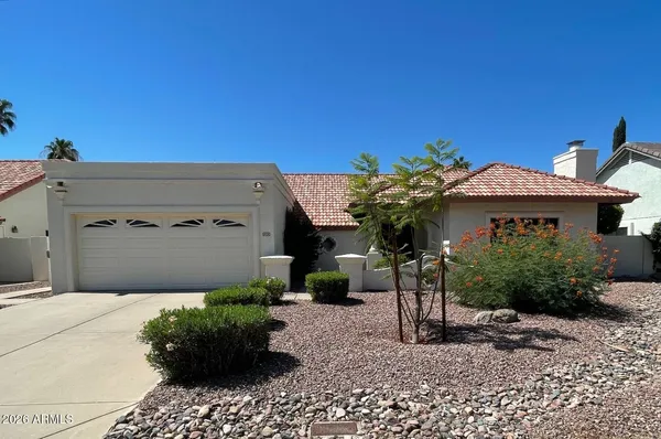 $499,000 | 6719 West Kerry Lane, Glendale, AZ 85308