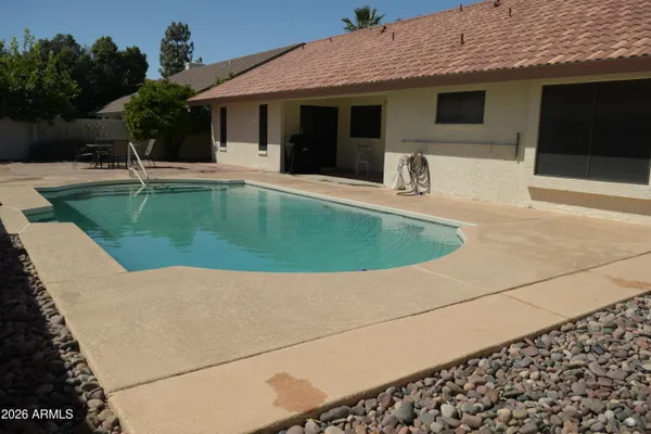 $499,000 | 6719 West Kerry Lane, Glendale, AZ 85308