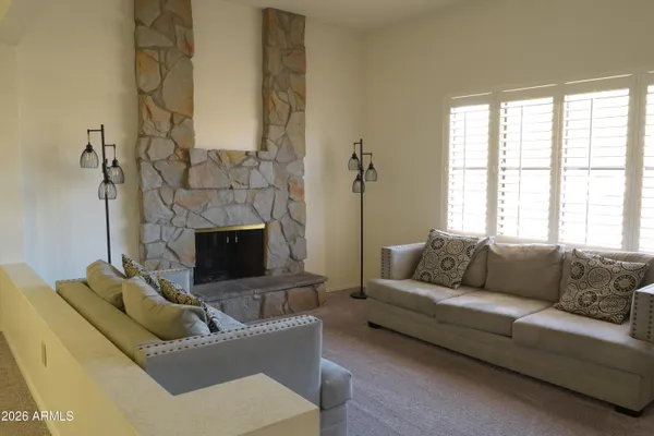 $499,000 | 6719 West Kerry Lane, Glendale, AZ 85308