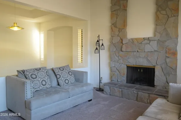 $499,000 | 6719 West Kerry Lane, Glendale, AZ 85308