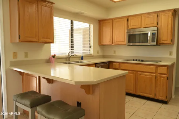 $499,000 | 6719 West Kerry Lane, Glendale, AZ 85308