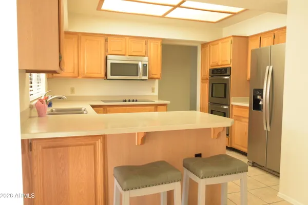 $499,000 | 6719 West Kerry Lane, Glendale, AZ 85308