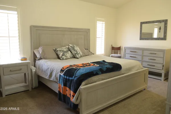 $499,000 | 6719 West Kerry Lane, Glendale, AZ 85308