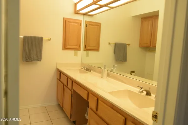 $499,000 | 6719 West Kerry Lane, Glendale, AZ 85308